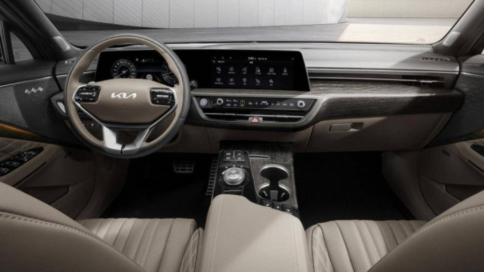 kia k8 2023 tinbanxe 4