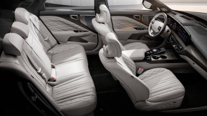 kia k8 2023 tinbanxe 5