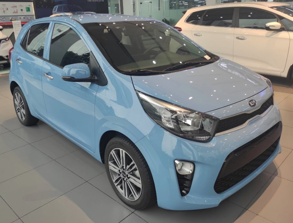 kia morning 2022 tinbanxe 1