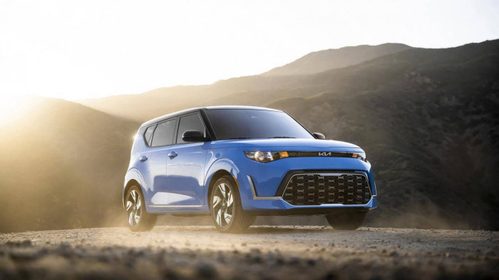 kia soul 2023 tinbanxe 10