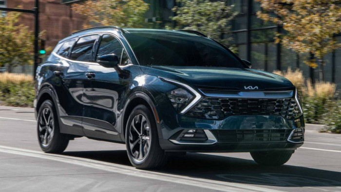 kia sportage hybrid 2022 tinbanxe 1