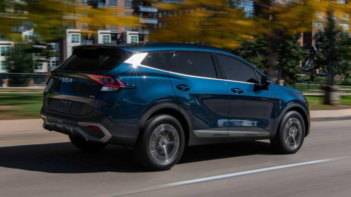 kia sportage hybrid 2022 tinbanxe 2