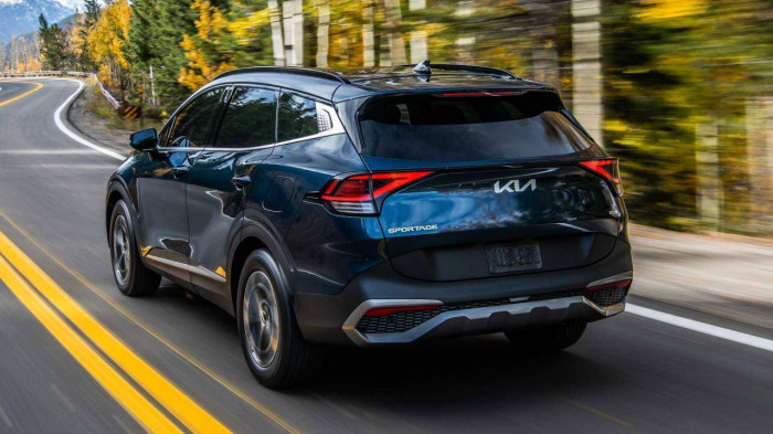 kia sportage hybrid 2022 tinbanxe 3
