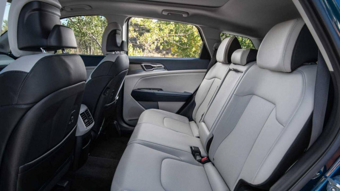 kia sportage hybrid 2022 tinbanxe 5