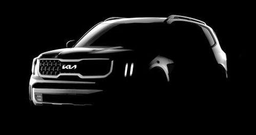 kia telluride 2023 tinbanxe 3 2