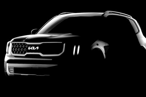 kia telluride 2023 tinbanxe1
