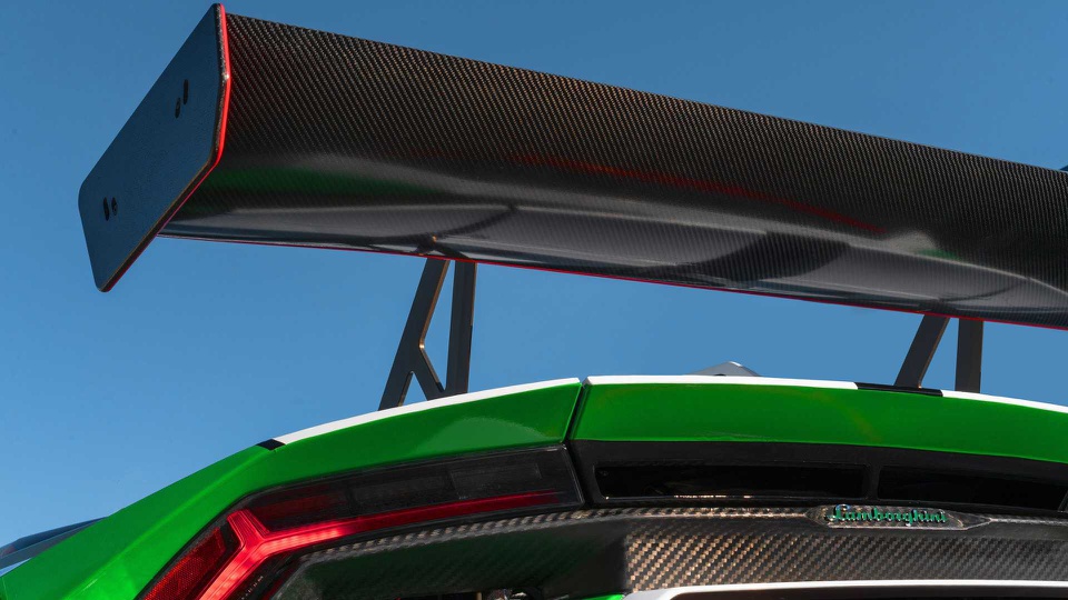 lamborghini huracan gt3 evo2 tinbanxe 8
