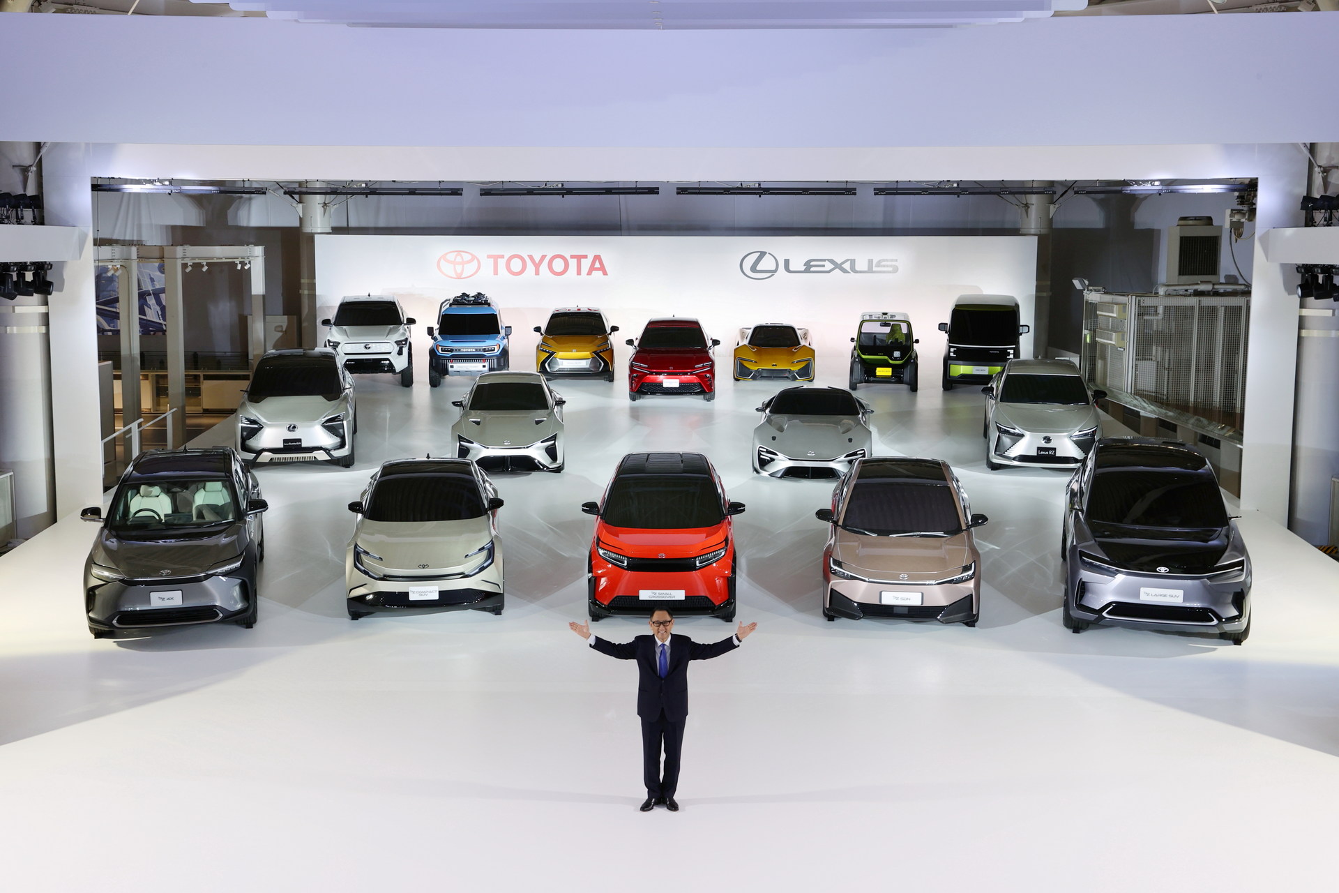 lexus cao cap tinbanxe 3