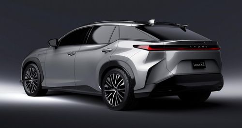 lexus rz 450e 2023tinbanxe 3