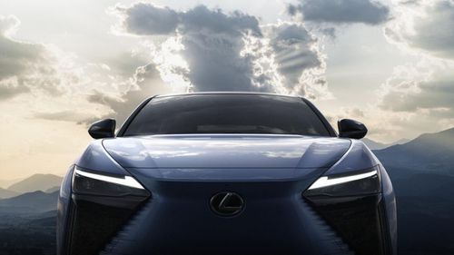 lexus rz 450e 2023tinbanxe 4