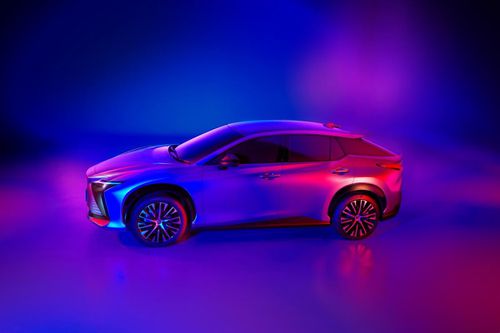 lexus rz 450e 2023tinbanxe 8