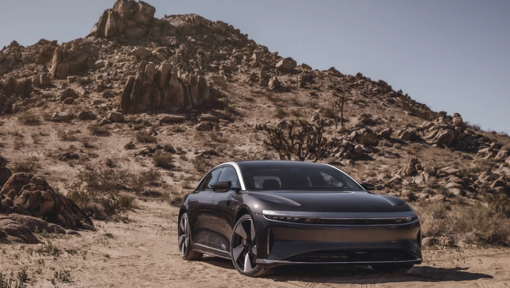 lucid air grand touring performance 2022 tinbanxe 1