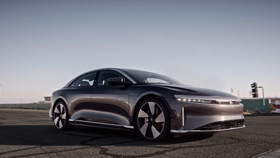 lucid air grand touring performance 2022 tinbanxe 3