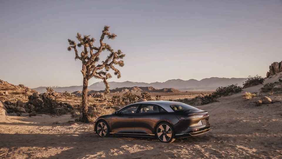 lucid air grand touring performance 2022 tinbanxe 4