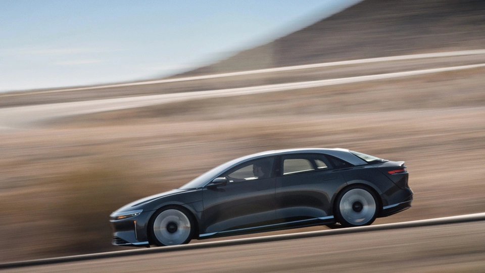 lucid air grand touring performance 2022 tinbanxe 5
