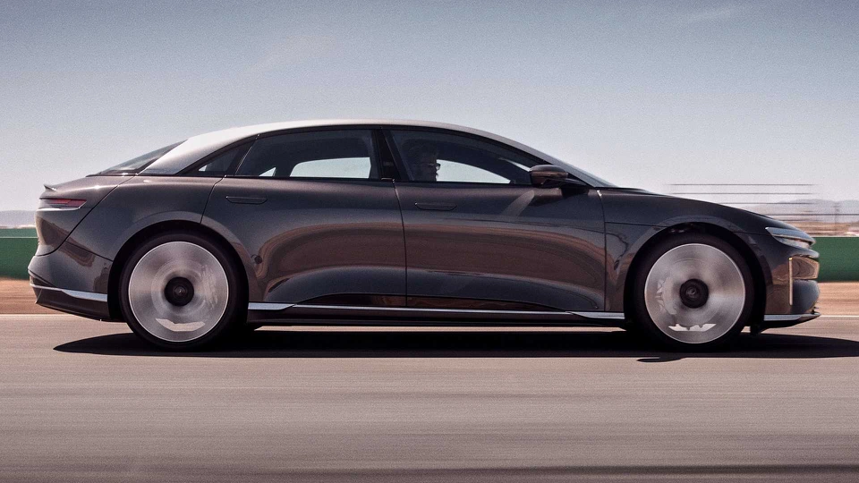 lucid air grand touring performance 2022 tinbanxe 6