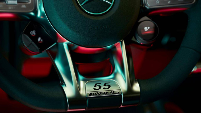 mercedes amg a35 va cla 35 tinbanxe 5