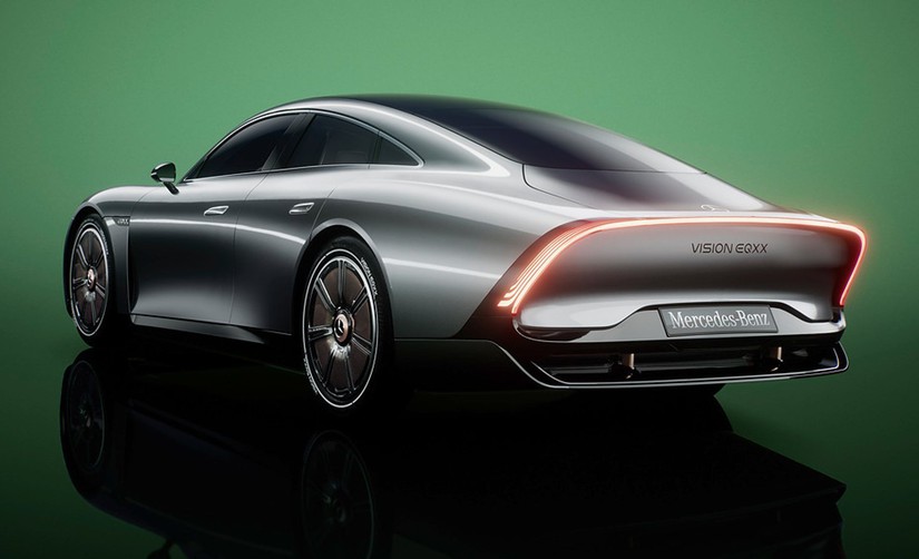 mercedes benz vision eqxx tinbanxe 1
