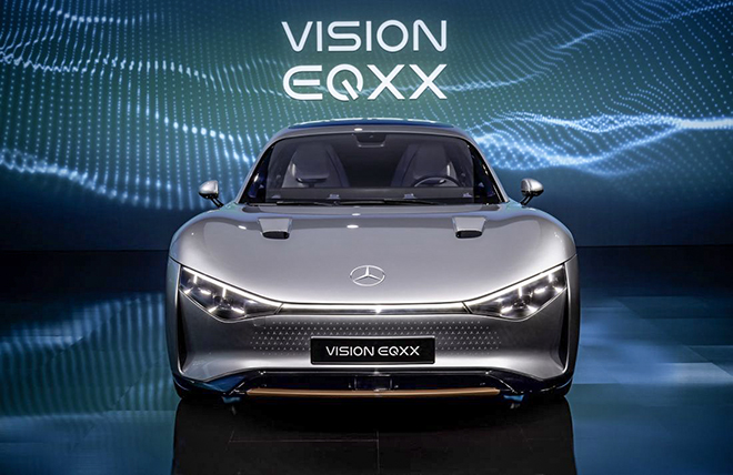 mercedes benz vision eqxx tinbanxe 6