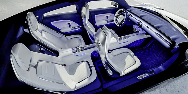 mercedes benz vision eqxx tinbanxe 7