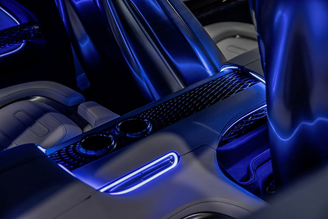 mercedes benz vision eqxx tinbanxe 9