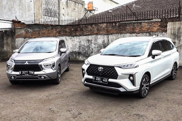 mitsubishi xpander 2022 tinbanxe 3