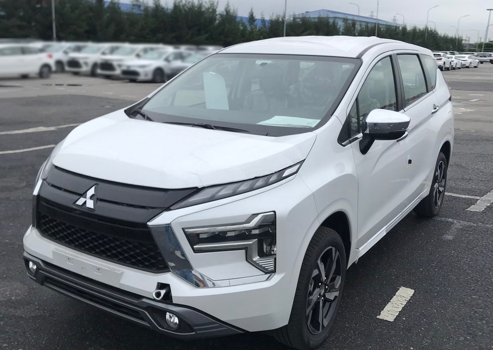 mitsubishi xpander 2022 tinbanxe 4