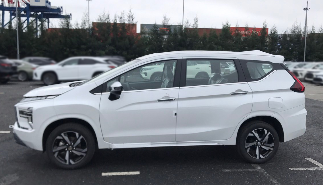 mitsubishi xpander 2022 tinbanxe 5