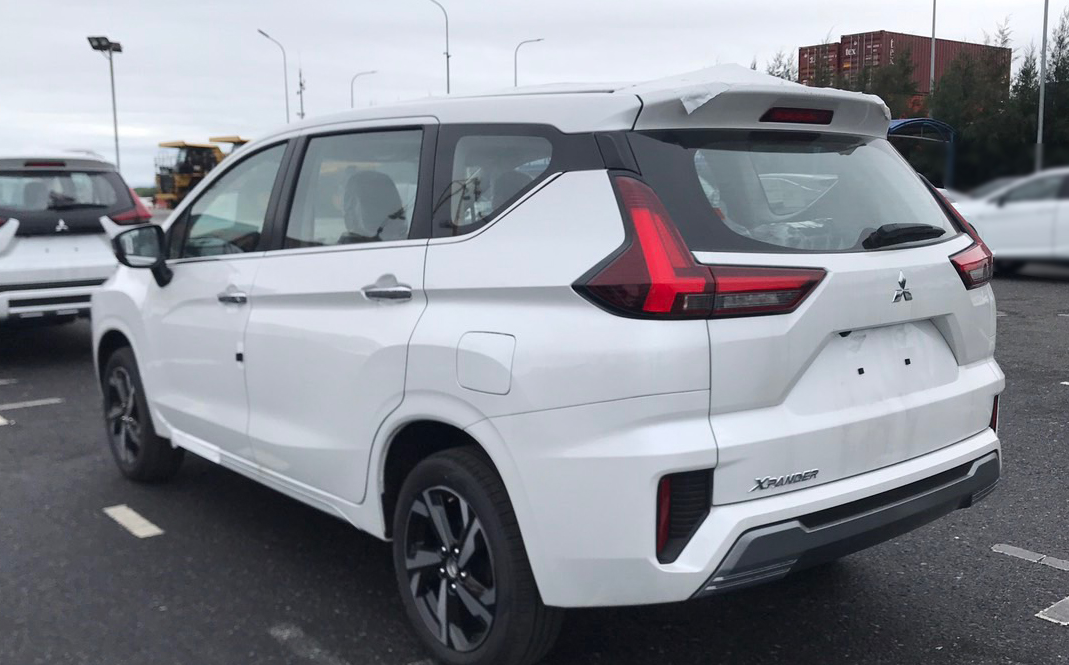 mitsubishi xpander 2022 tinbanxe 6