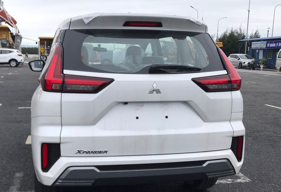 mitsubishi xpander 2022 tinbanxe 7