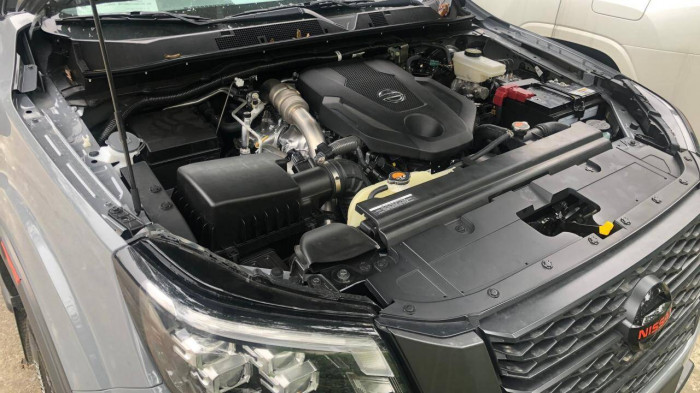 nissan navara 2022 tinbanxe 4