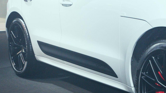 porsche macan 2022 vua ra mat tai viet nam tinbanxe 10