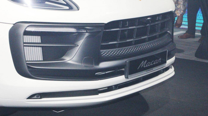 porsche macan 2022 vua ra mat tai viet nam tinbanxe 11