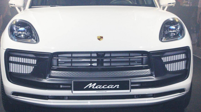 porsche macan 2022 vua ra mat tai viet nam tinbanxe 12