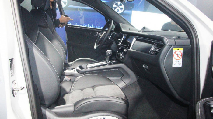 porsche macan 2022 vua ra mat tai viet nam tinbanxe 13