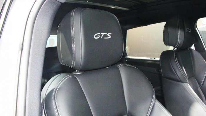 porsche macan 2022 vua ra mat tai viet nam tinbanxe 17