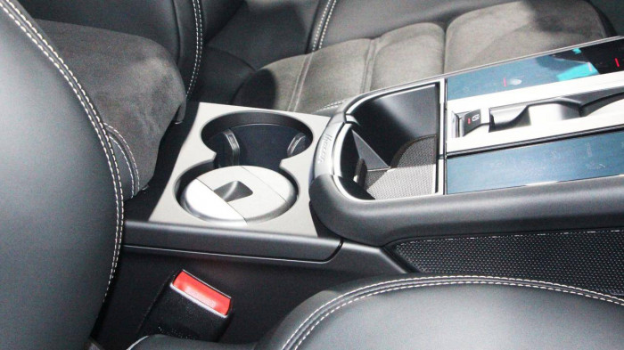 porsche macan 2022 vua ra mat tai viet nam tinbanxe 18