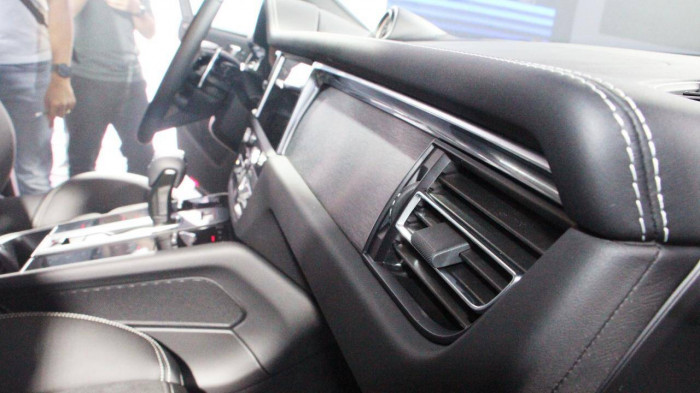 porsche macan 2022 vua ra mat tai viet nam tinbanxe 19