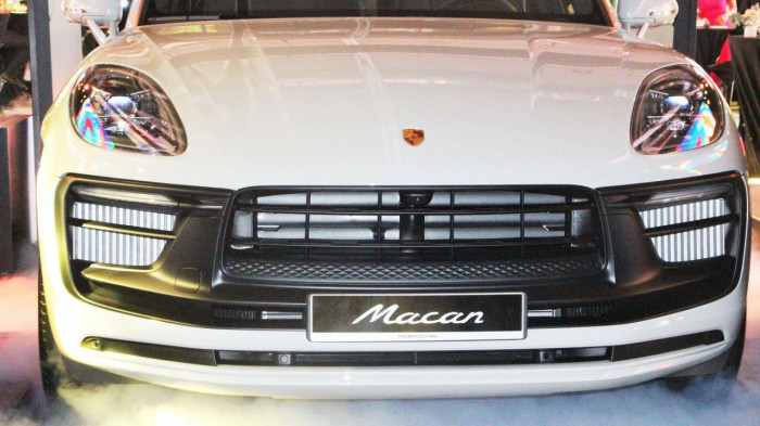 porsche macan 2022 vua ra mat tai viet nam tinbanxe 2