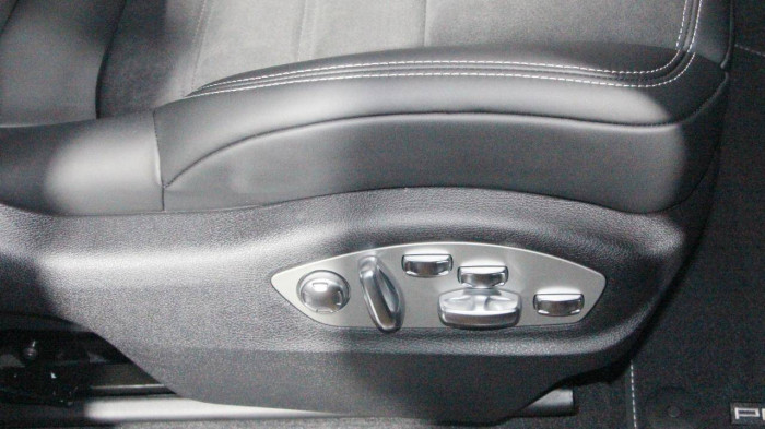 porsche macan 2022 vua ra mat tai viet nam tinbanxe 20
