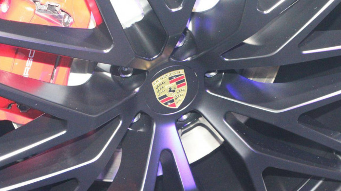 porsche macan 2022 vua ra mat tai viet nam tinbanxe 26