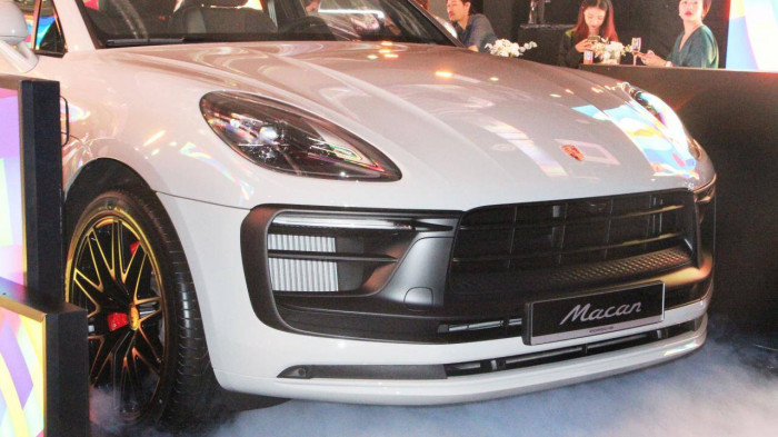 porsche macan 2022 vua ra mat tai viet nam tinbanxe 3