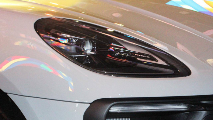 porsche macan 2022 vua ra mat tai viet nam tinbanxe 4