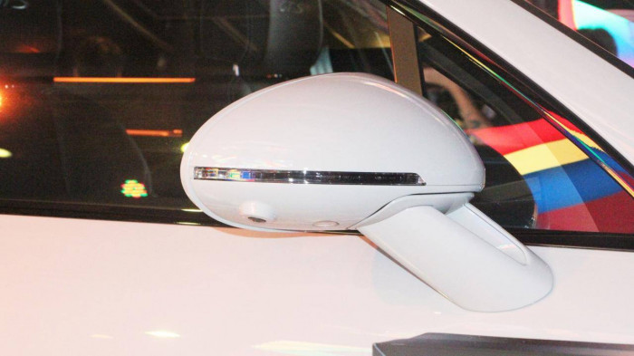 porsche macan 2022 vua ra mat tai viet nam tinbanxe 5
