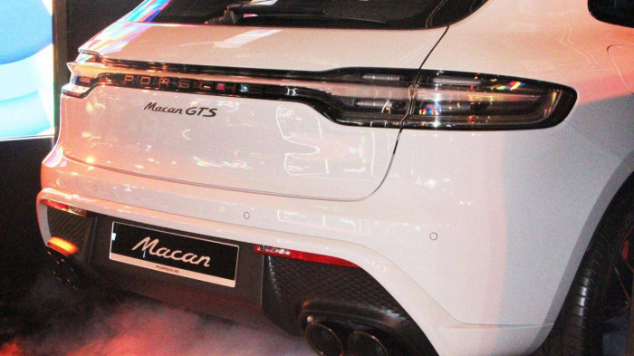 porsche macan 2022 vua ra mat tai viet nam tinbanxe 6