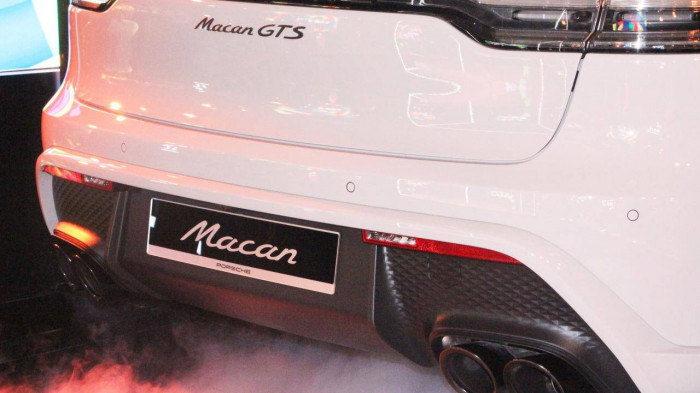 porsche macan 2022 vua ra mat tai viet nam tinbanxe 7