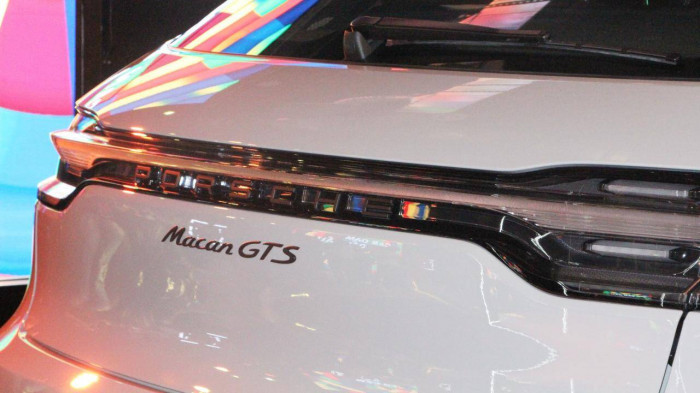 porsche macan 2022 vua ra mat tai viet nam tinbanxe 8