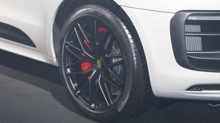 porsche macan 2022 vua ra mat tai viet nam tinbanxe 9