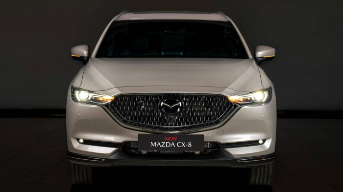 ra mat mazda cx 8 2022 tinbanxe 2