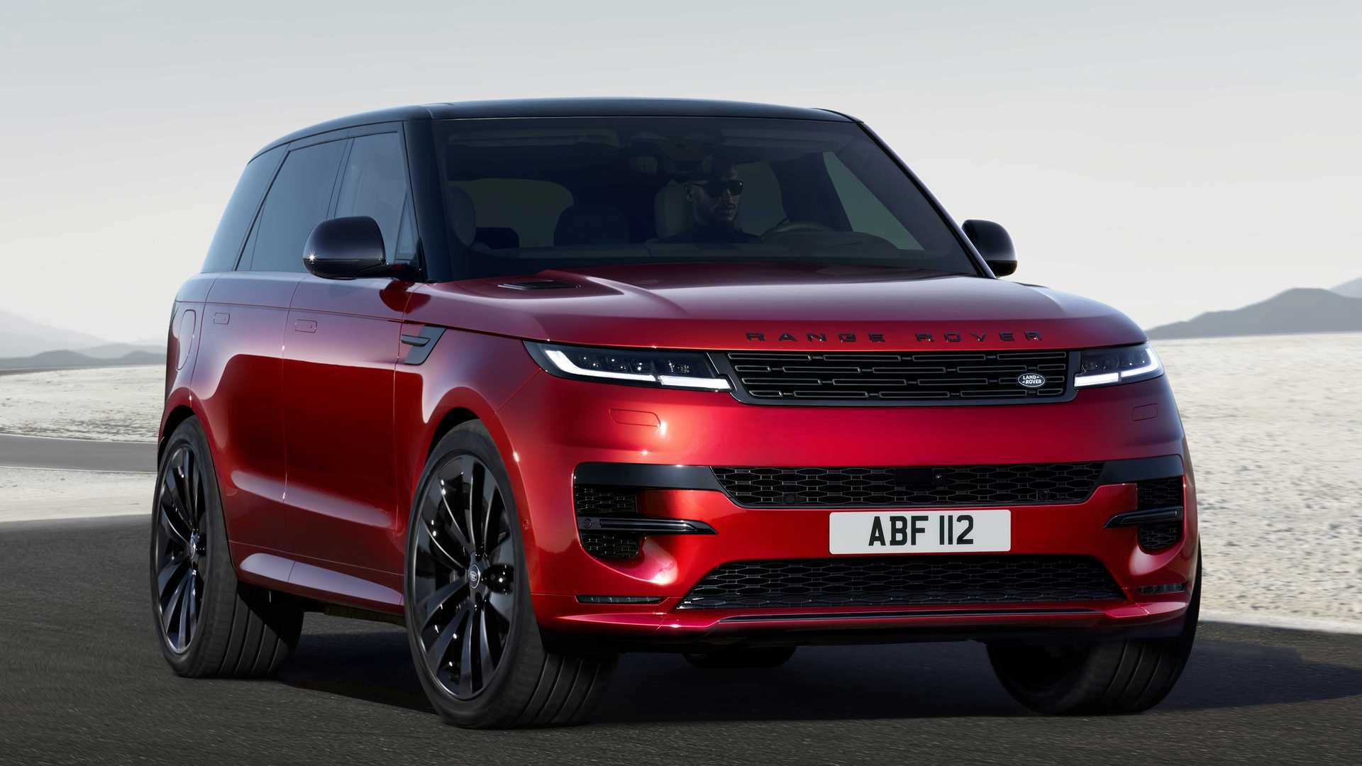 range rover sport 2023 tinbanxe 1